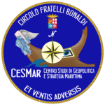 Logo Cesmar finale V.5-SCRITTE BIANCHE12-03-2023