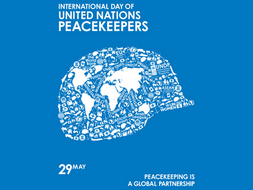 giornata-internazionale-dei-peacekeeper