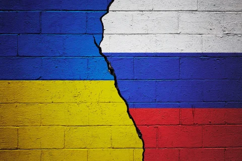 UCRAINA-RUSSIA-1-BRK-ART