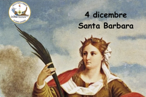 Santa-Barbara