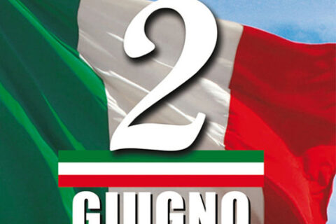 2 giugno