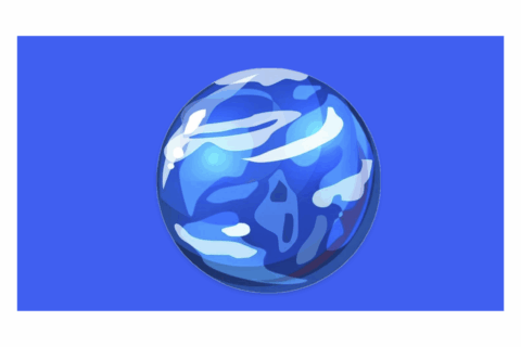GEO-BLU best